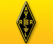 ARRL Logo